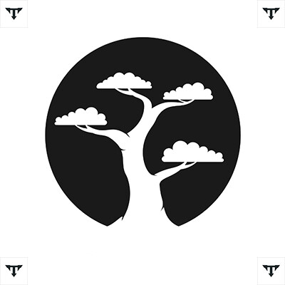 Bonsai Tree Tattoo Ideas and Designs *2021 New  